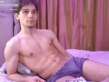 thor_banger – webcam model profile photo Image 6