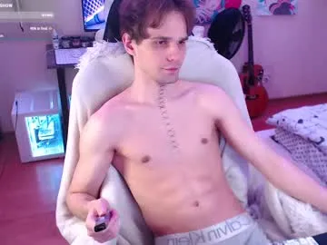 thor_banger – webcam model profile photo Image 7