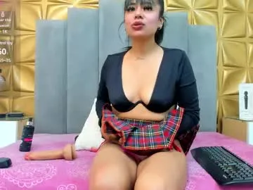 melani_dream Image 12