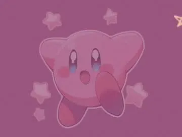 melanie_owo Image 10