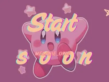 melanie_owo Image 11
