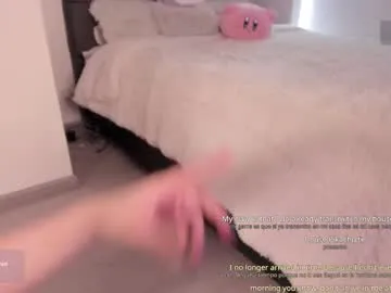 melanie_owo Image 13
