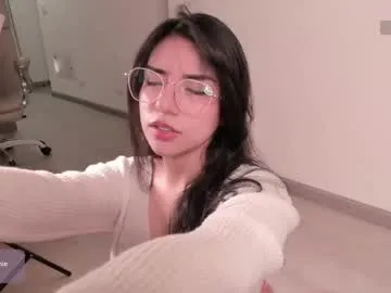 melanie_owo Image 15
