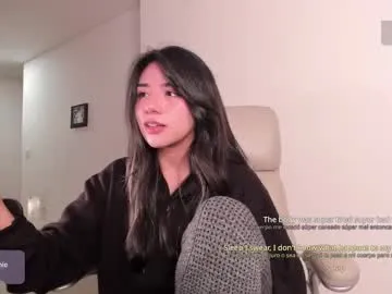 melanie_owo Image 16