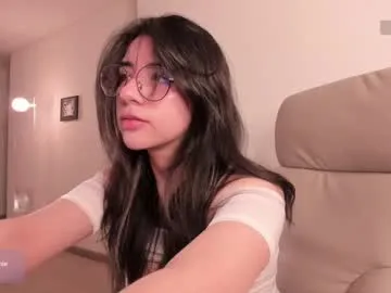 melanie_owo Image 19