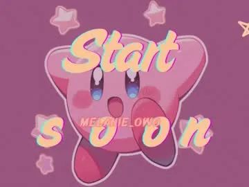 melanie_owo Image 4