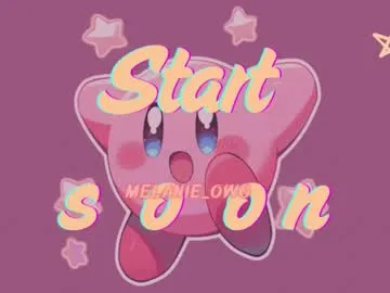melanie_owo Image 5
