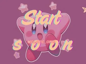 melanie_owo Image 6