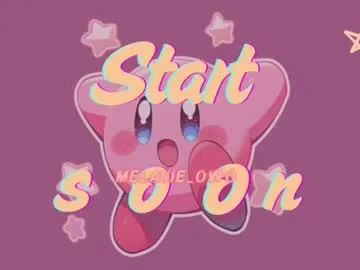 melanie_owo Image 7