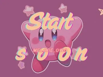 melanie_owo Image 8