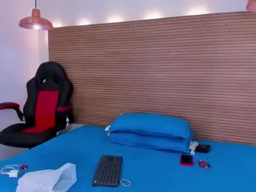 foxyirene – webcam model profile photo Image 19