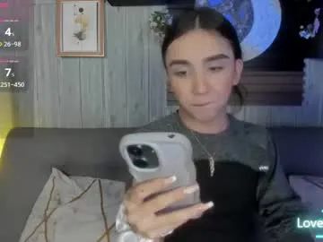 niky_jess – webcam model profile photo Image 17