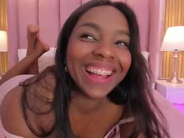 melany_ebonyy Image 12