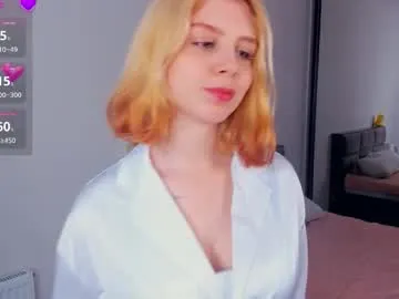splendid_dolls – webcam model profile photo Image 6
