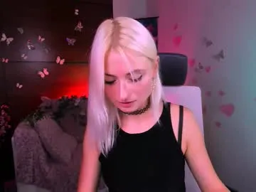 pinkypuppa – webcam model profile photo Image 15