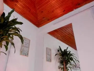 melissa_latingirl Image 11
