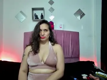 melissa_milf_of Image 6