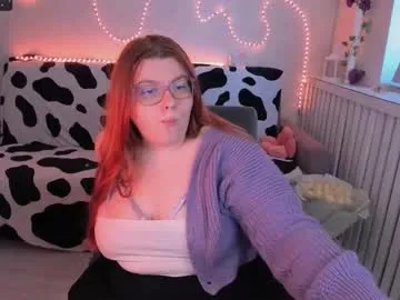 AvaFlame – webcam model profile photo Image 19