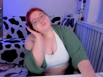 AvaFlame – webcam model profile photo Image 6