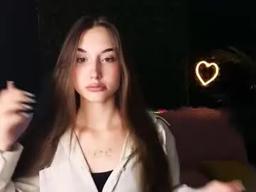 ErikaBonnie – webcam model profile photo Image 4