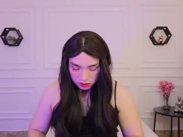 touch_me_if_you_can – webcam model profile photo Image 16