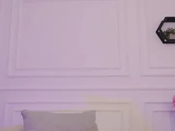 touch_me_if_you_can – webcam model profile photo Image 18