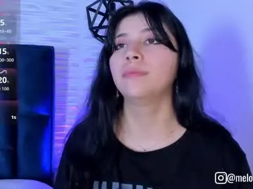 playussoftly – webcam model profile photo Image 12