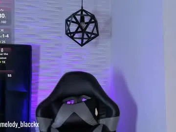 playussoftly – webcam model profile photo Image 3