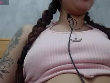 AbbyZanella – webcam model profile photo Image 12