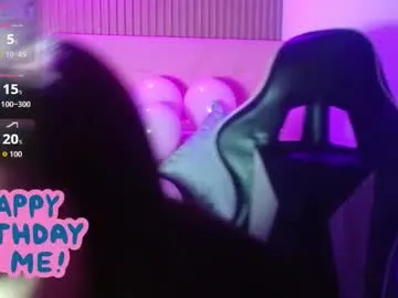 AbbyZanella – webcam model profile photo Image 19