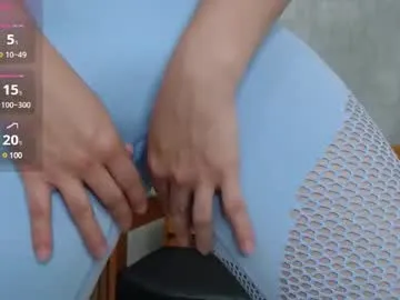 AbbyZanella – webcam model profile photo Image 4