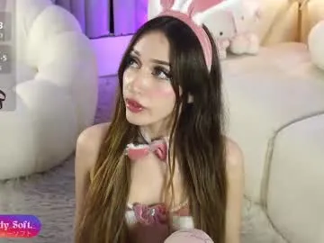 LillyStark – webcam model profile photo Image 9