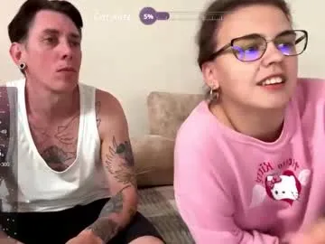 pacho_stormie – webcam model profile photo Image 16