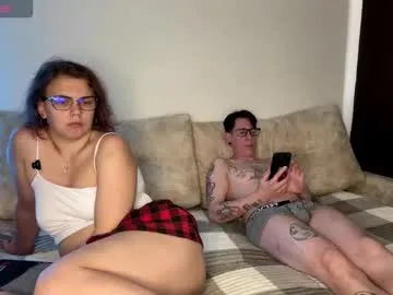 pacho_stormie – webcam model profile photo Image 5