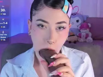 melody_suarez Image 17