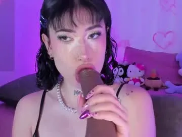 melody_suarez Image 2