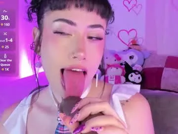 melody_suarez Image 6