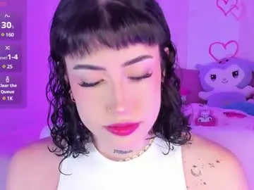 melody_suarez Image 7