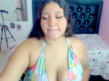 AngerlaMei – webcam model profile photo Image 12