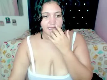 AngerlaMei – webcam model profile photo Image 15