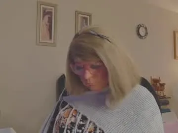 sofia_stonee1 – webcam model profile photo Image 8