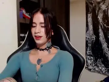 malika_00 – webcam model profile photo Image 12