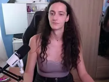 _your_fenka_ – webcam model profile photo Image 4