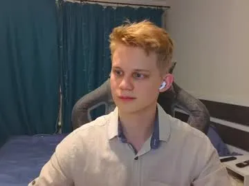 meow_mickey Image 17