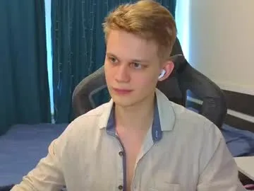 meow_mickey Image 18
