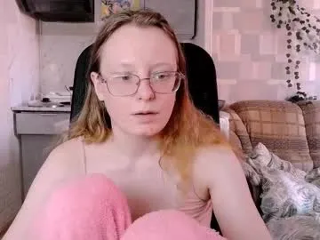 meowcr Image 3