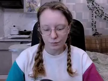meowcr Image 5
