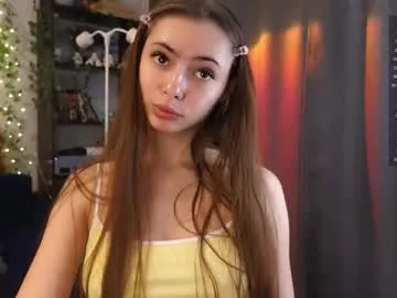 your_dolls – webcam model profile photo Image 4