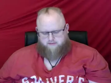 pinkypuppa – webcam model profile photo Image 2