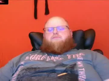 pinkypuppa – webcam model profile photo Image 3